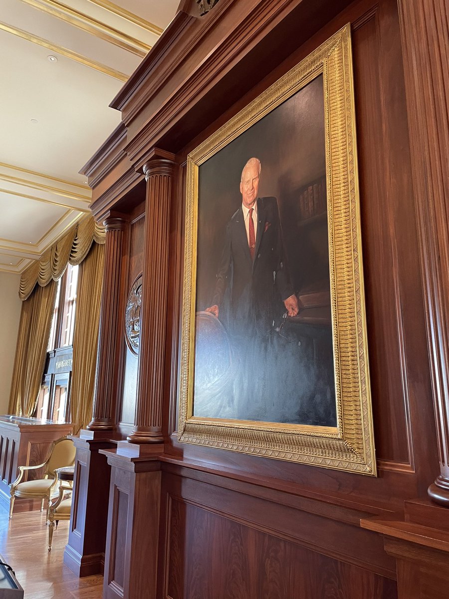 Brandon Bixler tweet media