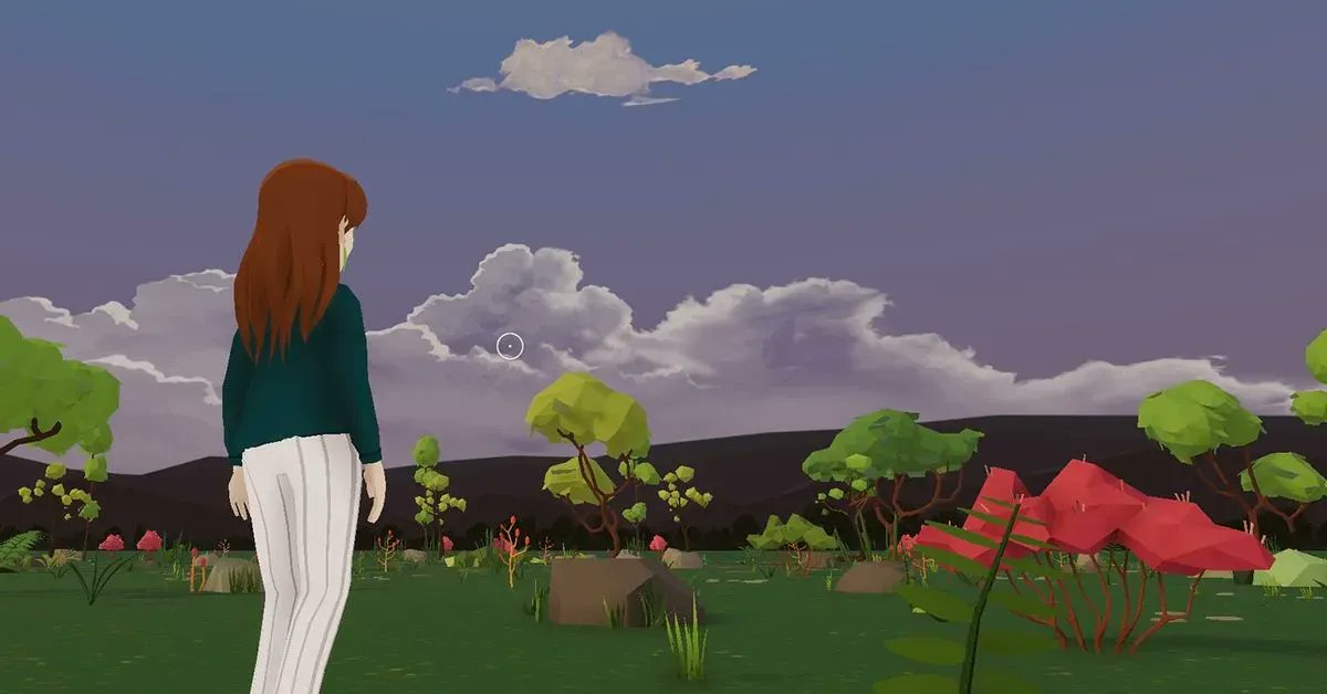 Adventure Lab tweet media