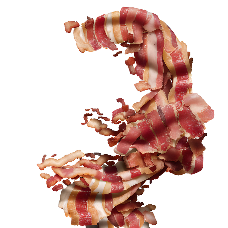 spiritform's tweet image. #baconwave face study. 

#img2img #stablediffusion #aiart #aiartcommunity