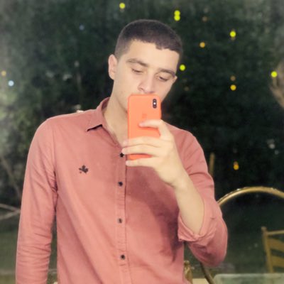 SamehAlnady2's tweet photo. #صورة_جديدة_للملف_الشخصي https://t.co/gAgSnTCCxZ