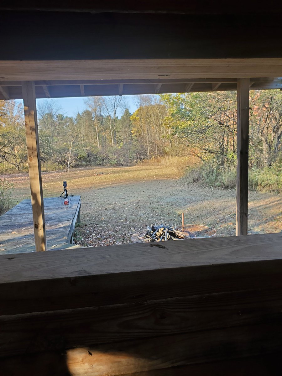 kiltedwordsmith's tweet photo. Fall spot. Wish me luck https://t.co/Gfdd3fPAzv