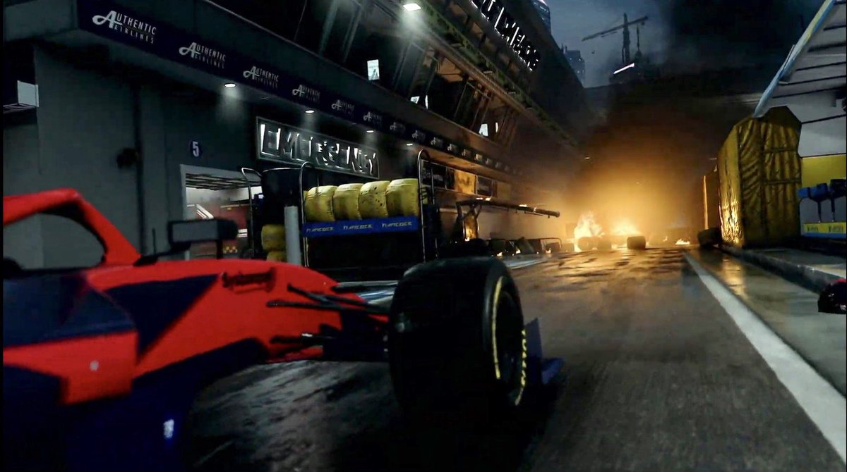 CoDIntelES on Twitter: 