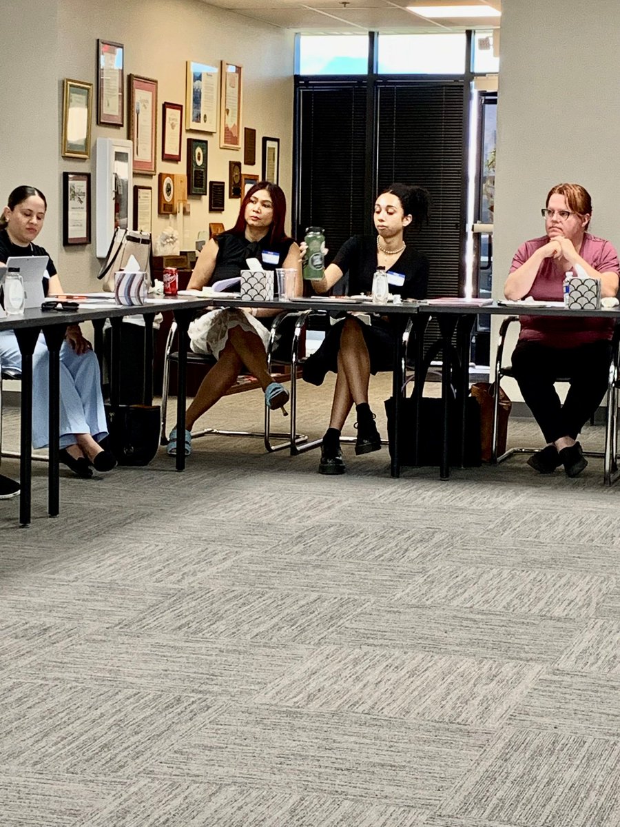 DesertHealthcare tweet media