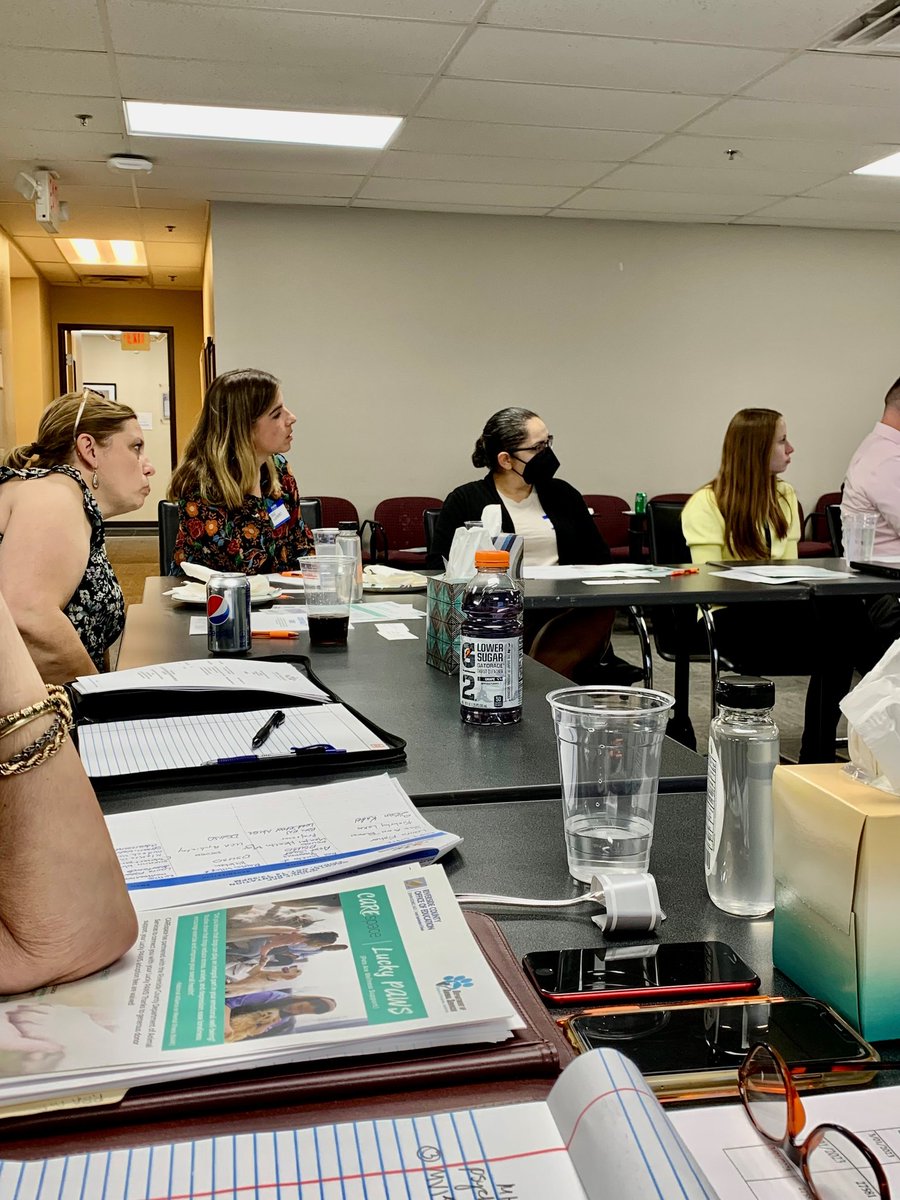 DesertHealthcare tweet media