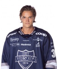 mpuranen tweet media