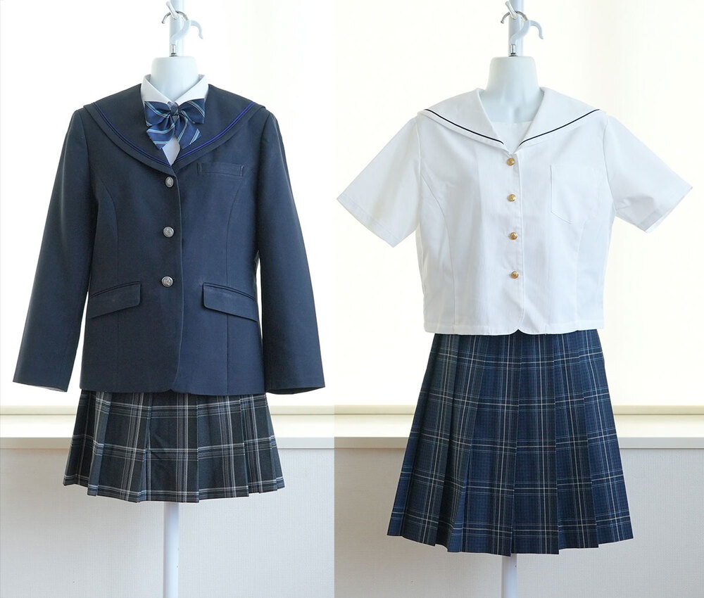 静岡サレジオ高校 Twitter Search Twitter