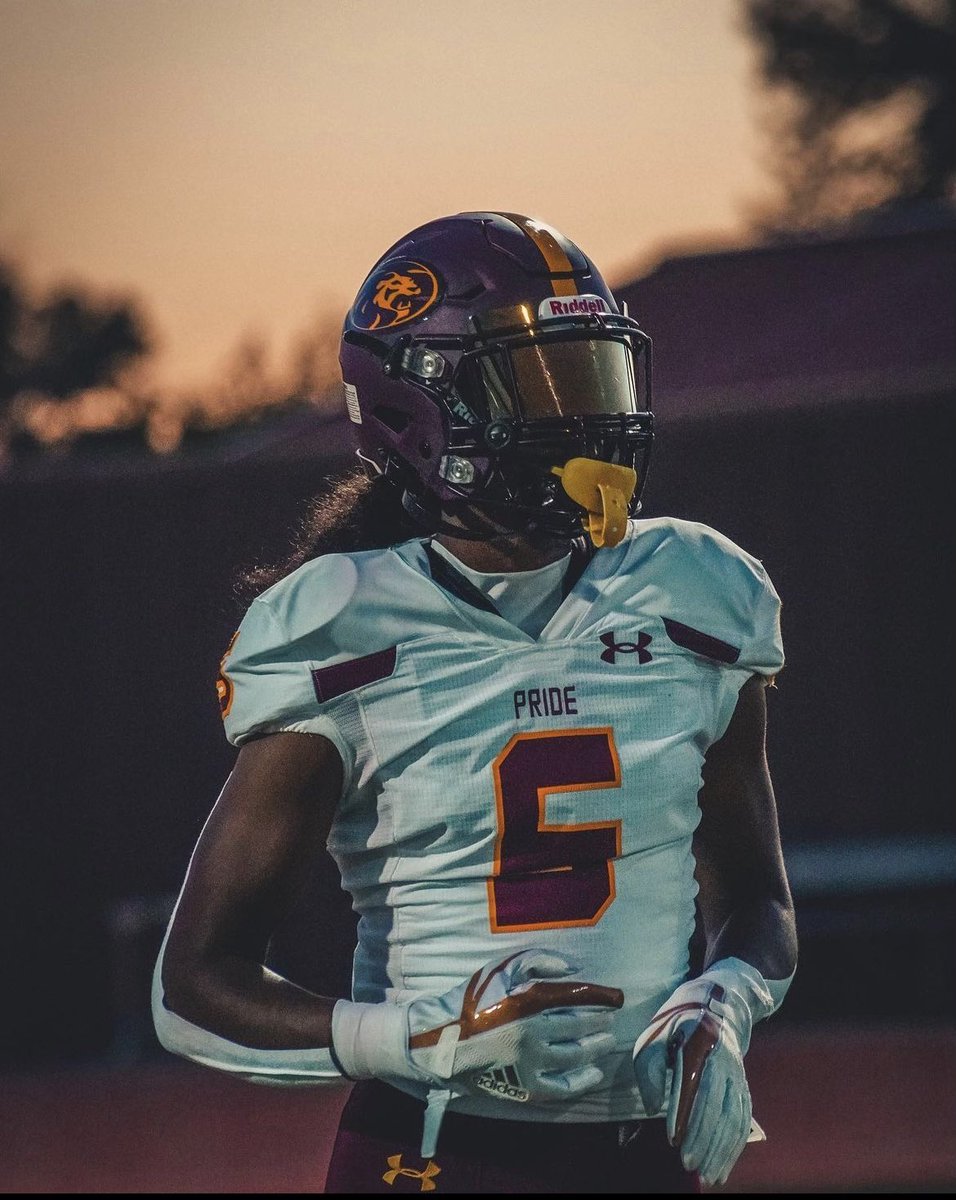 It’s Game Day… 

No time for games…Let’s Execute and send these boys home. We have an issue to press wit everybody from here on out. !! 🫱🏾‍🫲🏿

<a href="/chris_arviso/">Chris Arviso II ✌🏼</a> <a href="/randle_parker/">Randle parker</a> <a href="/BeverlyJaylen/">JJ Rushing</a> <a href="/matty_braun/">Matty Braun</a> <a href="/christian6clark/">Christian Clark</a> <a href="/yfngm0n3y/">Gary A. Tucker</a> <a href="/KLeha65/">Kahoua Leha🇹🇴</a> <a href="/PrideGridiron/">Mountain Pointe Football</a>