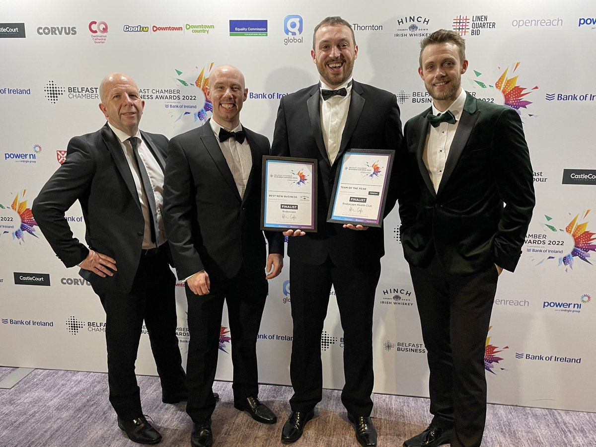 Rajesh Rana tweet media