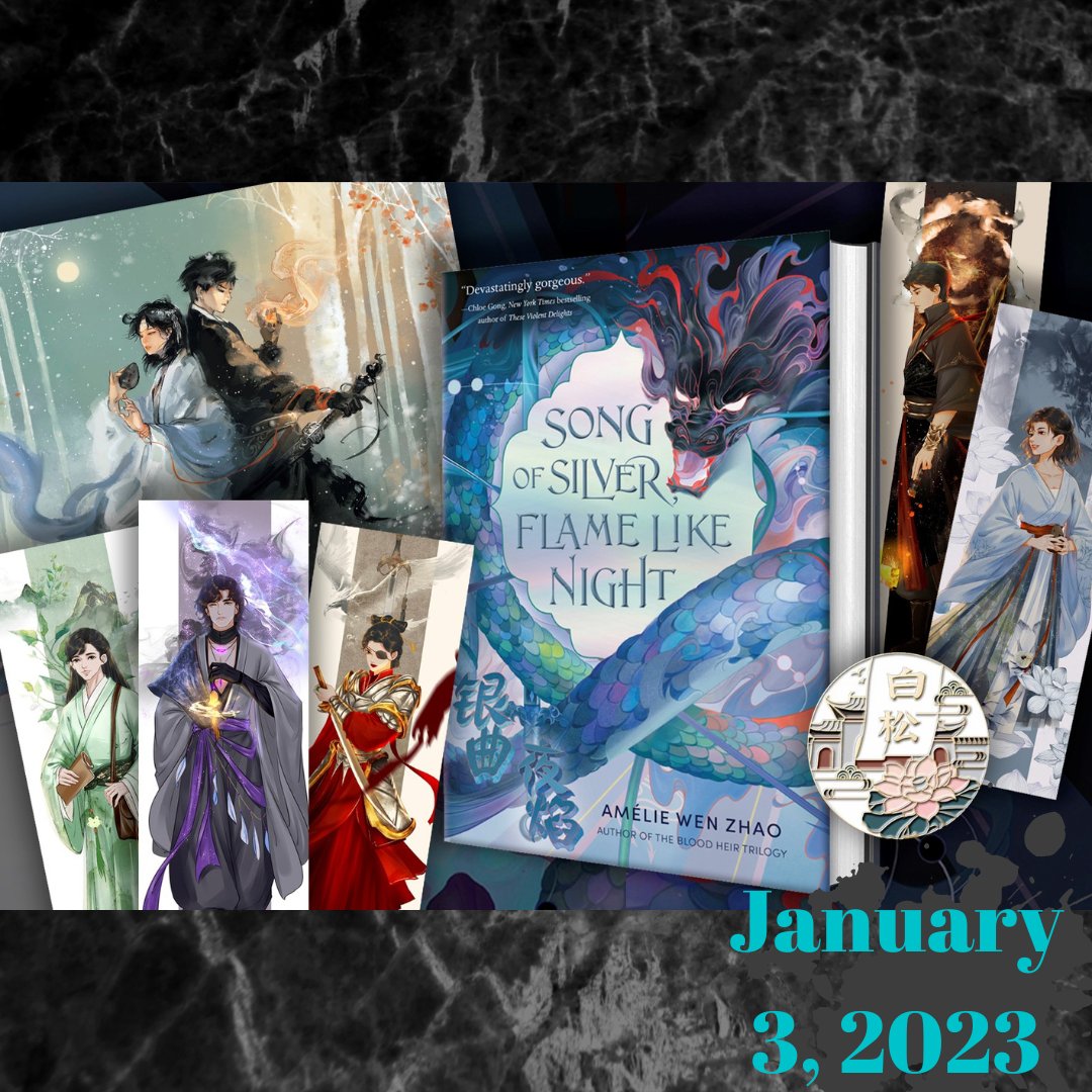 Books of Wonder on X: