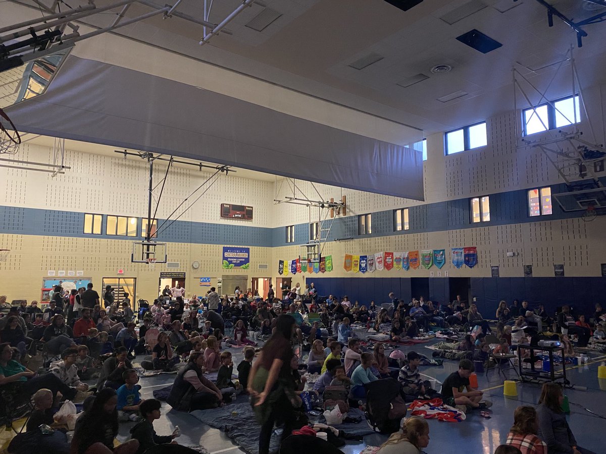 Brian Malek tweet media