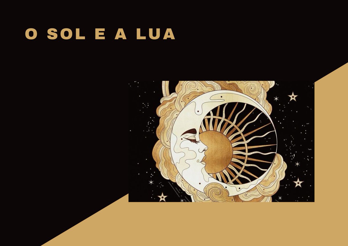 olympusbls's tweet photo. ࣪  ࣭   ⬞  യ   𝗢 𝘀𝗼𝗹 𝗲 𝗮 𝗟𝘂𝗮   𓈒  ˙   ּ   𖠗

𝐓𝐞𝐦𝐚: Casais sol e lua 
Link: https://t.co/wGVWbuETxJ https://t.co/RtEEg2O6oY
