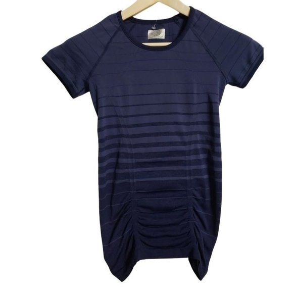So good I had to share! Check out all the items I'm loving on <a href="/Poshmarkapp/">Poshmark</a> from @mjtg08 #poshmark #fashion #style #shopmycloset #pendleton #jenni #athleta: posh.mk/XzuUmMeKjub