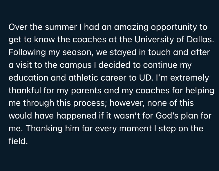 Ryan Chaffin tweet media