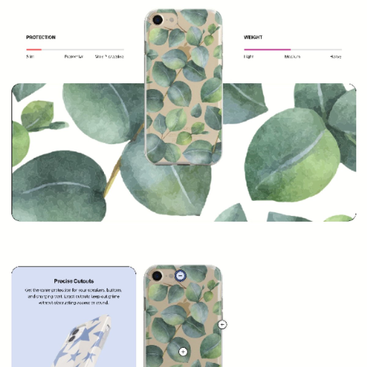 wondersauce (@wondersauce) on Twitter photo ‼️WONDERLAUNCH:‼️ Wondersauce recently worked with <a href="/getcasely/">CASELY</a> on their website redesign, logo & branding redesign, strategy, and site relaunch!  Check out their bold cases here bit.ly/3MTnrYR
#Casely #WebDesign #BrandStrategy #Wondersauce ‼️WONDERLAUNCH:‼️ Wondersauce recently worked with <a href="/getcasely/">CASELY</a> on their website redesign, logo & branding redesign, strategy, and site relaunch!  Check out their bold cases here bit.ly/3MTnrYR
#Casely #WebDesign #BrandStrategy #Wondersauce