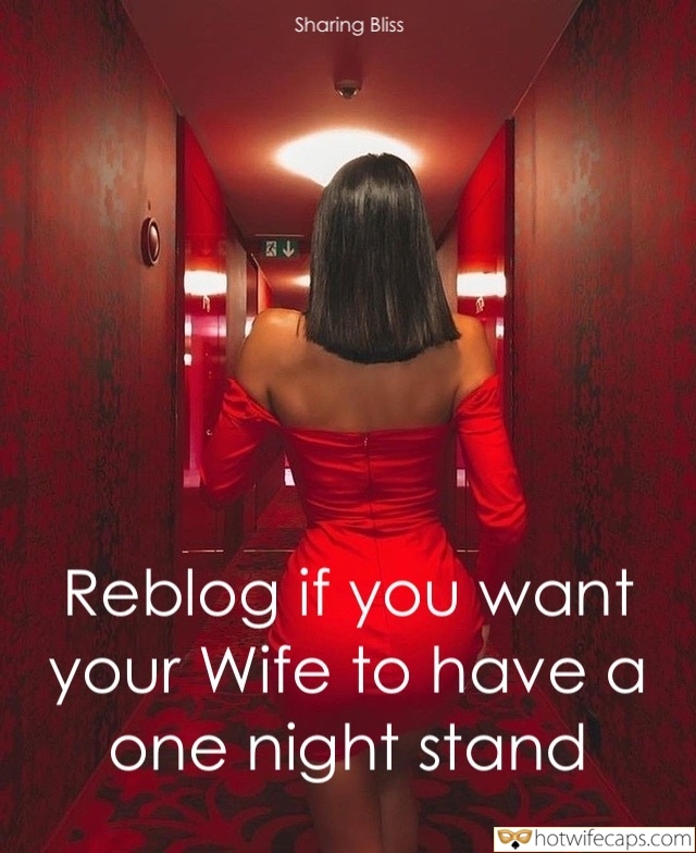 #ons #onenightstand #hotwife #vixen #hallpass #wifedesire #CoupleGoals
