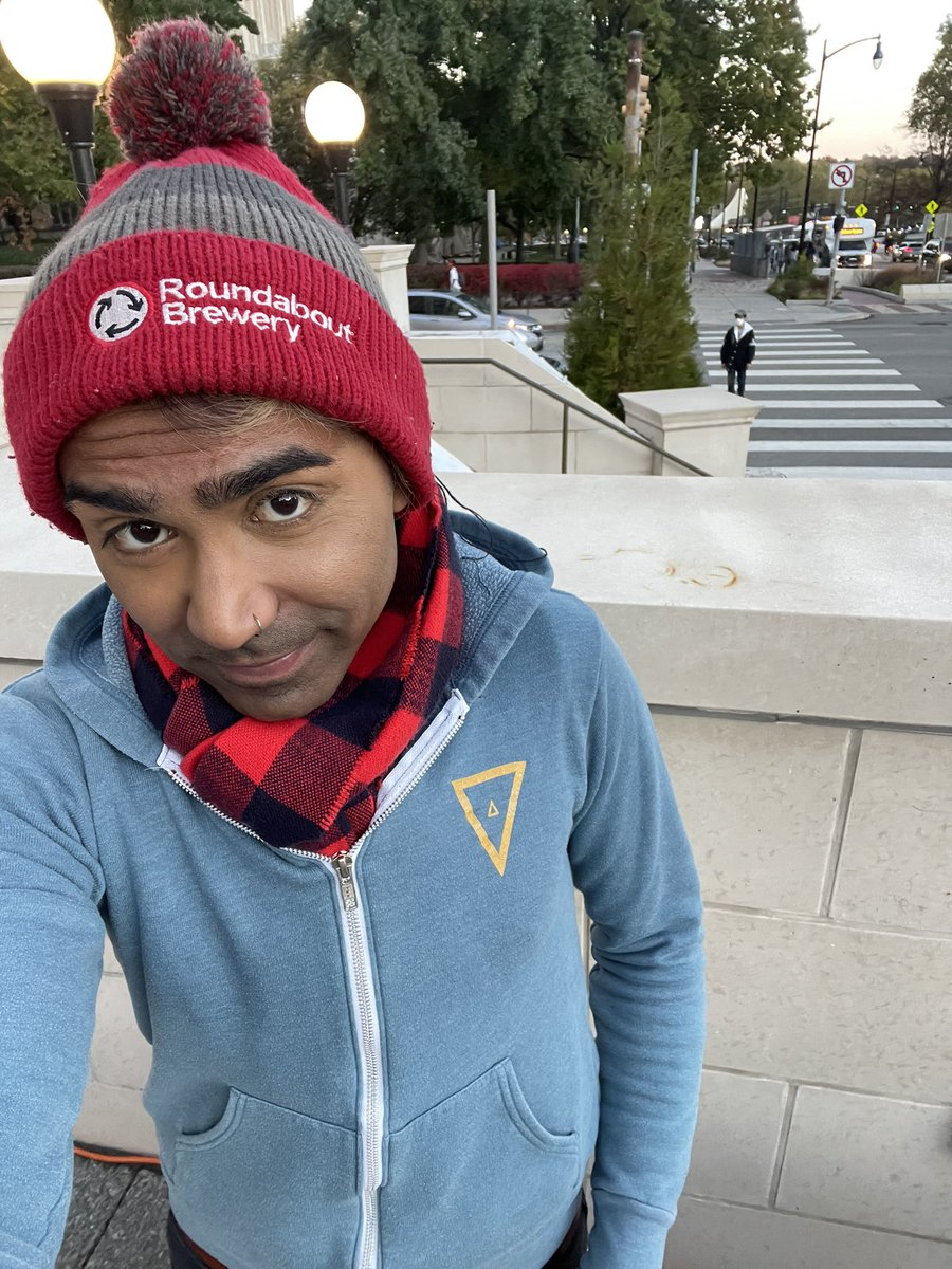 Aadam Soorma tweet media