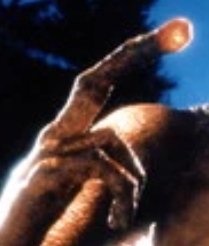 *phoooooone hoooome!