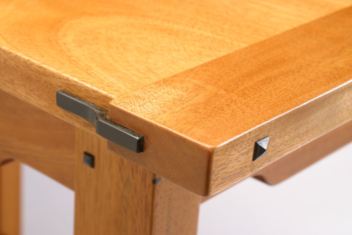NW Woodworking tweet media