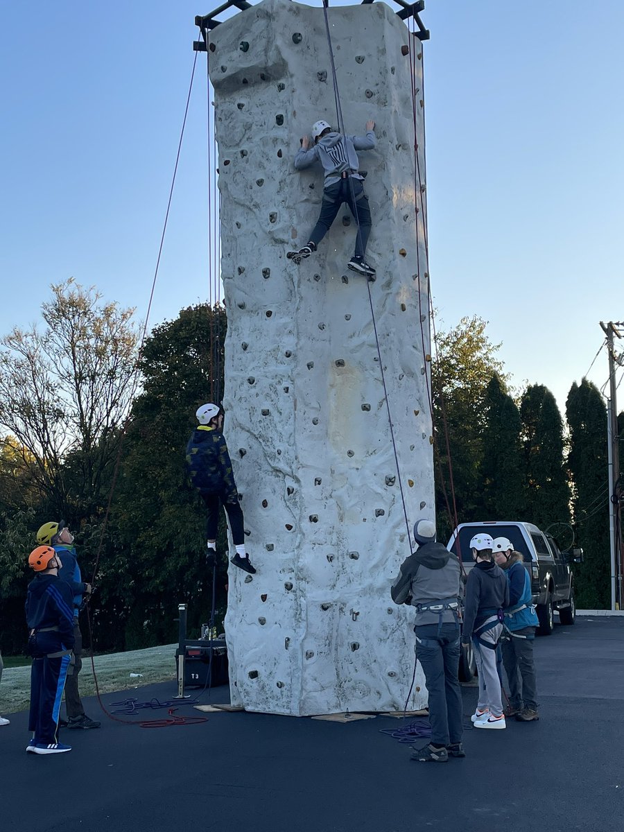 Donna Rupp tweet media