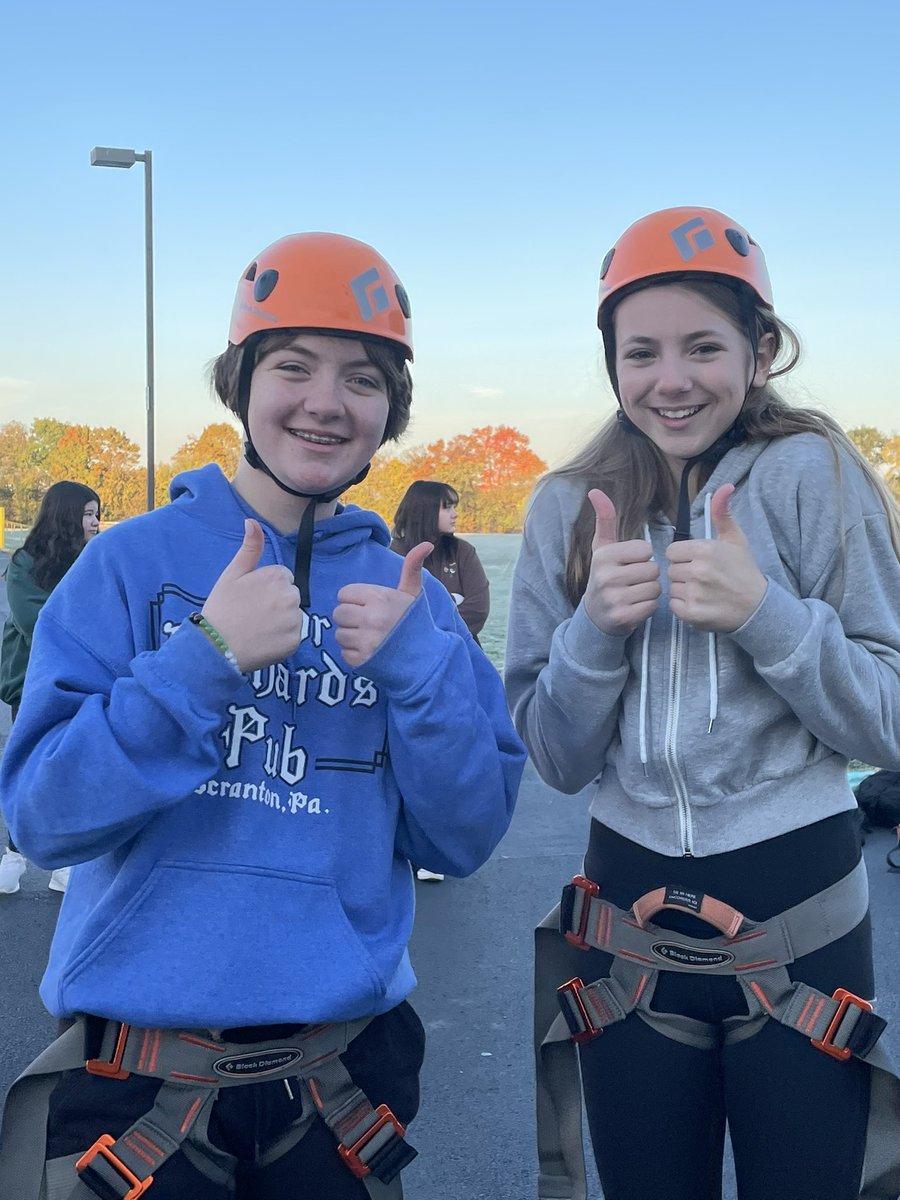 Donna Rupp tweet media