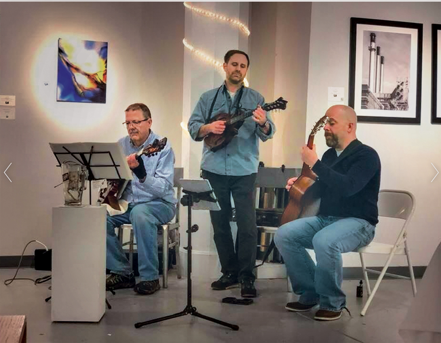 key-milwaukee-on-twitter-great-weather-tonight-for-mke-s-fall-gallery