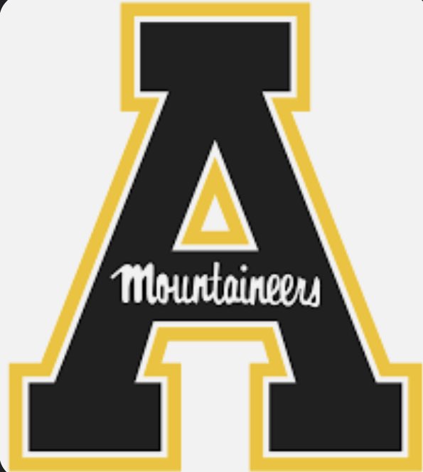 Zhykera Brown (@zhykera1) on Twitter photo After a great talk with @AppStCoachAngel I am extremely blessed to receive my first offer from <a href="/AppStateWBB/">App State WBB</a> Thank you so much <a href="/CoachJazzW_11/">Jazz Weaver</a> and the coaching staff After a great talk with @AppStCoachAngel I am extremely blessed to receive my first offer from <a href="/AppStateWBB/">App State WBB</a> Thank you so much <a href="/CoachJazzW_11/">Jazz Weaver</a> and the coaching staff