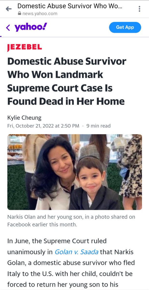 AmyBrockwell2's tweet photo. https://t.co/KPNJpyrmKh Share it like a Mother!!!! 😓
@molc
@MomzReVolution 
@danielle2u
@custodypeace @DaggerIsLove 
@_Moi_angie 
@nomasamico 
@FAMCAM_Mom 
@MomsProtective 
@CoercControl_SC 
@safe_parents 
@DV_MeToo 
@NCDV_Official 
@DV_LEAP https://t.co/BAkmQNvABn