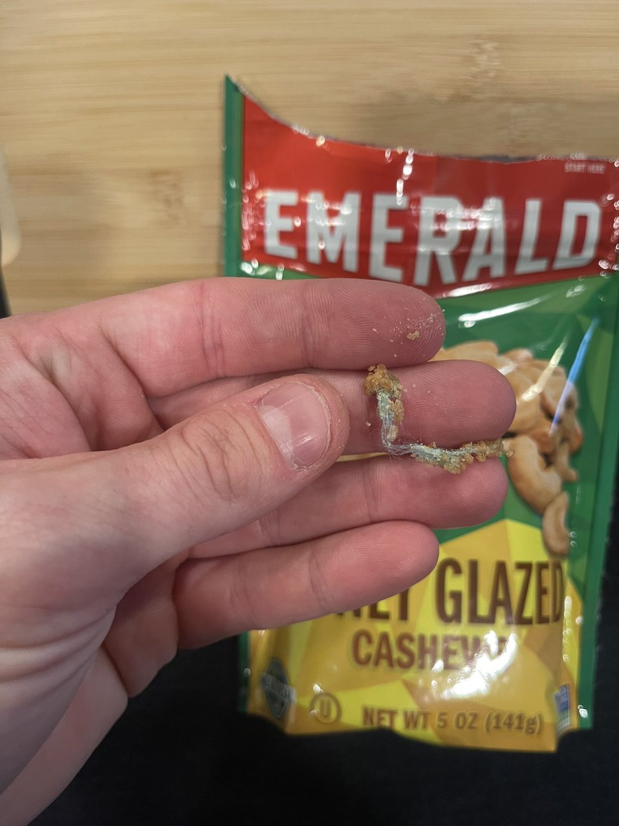 Dr. Cigarette, PhD tweet media