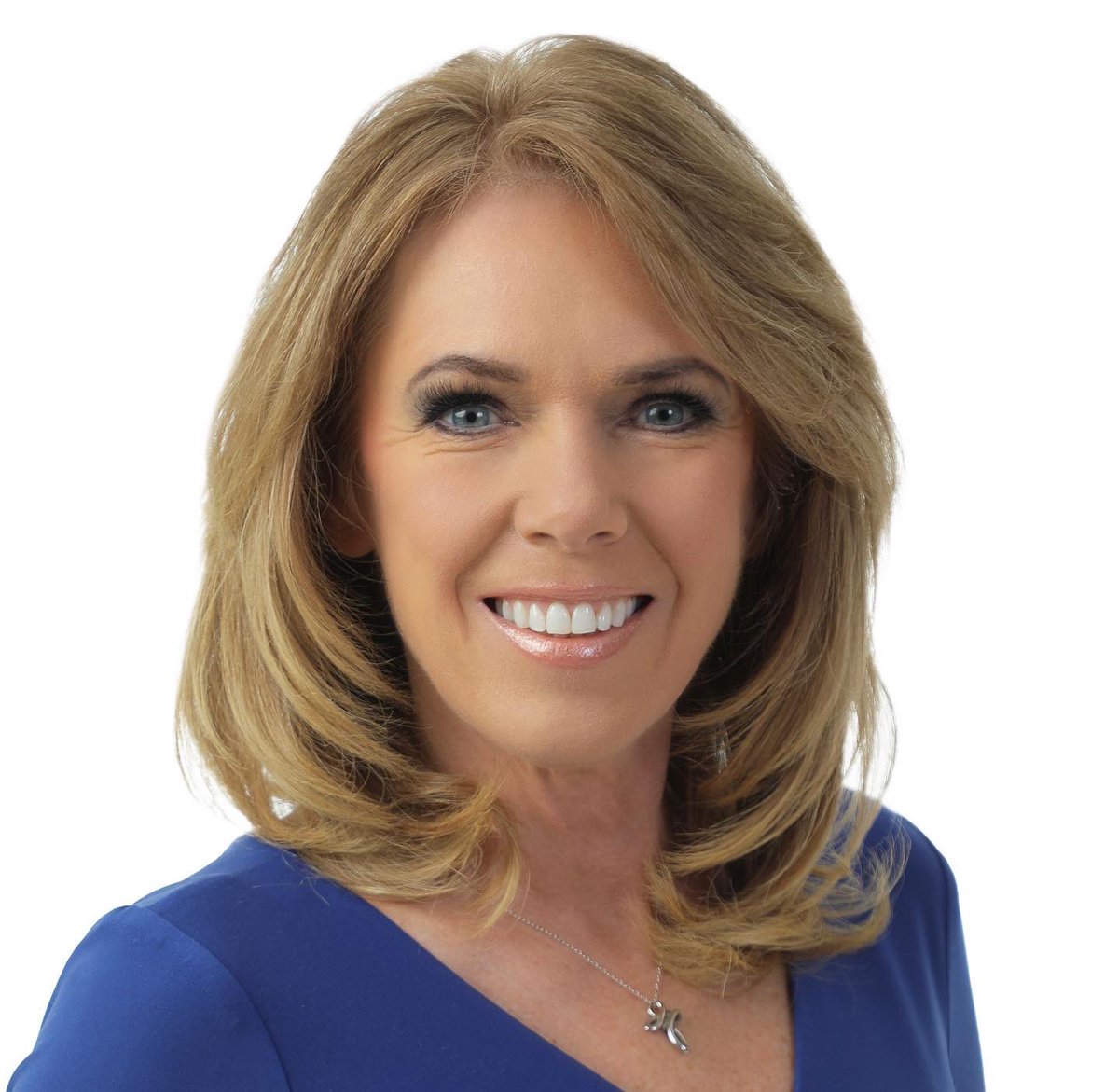 Terri DeBoer tweet media