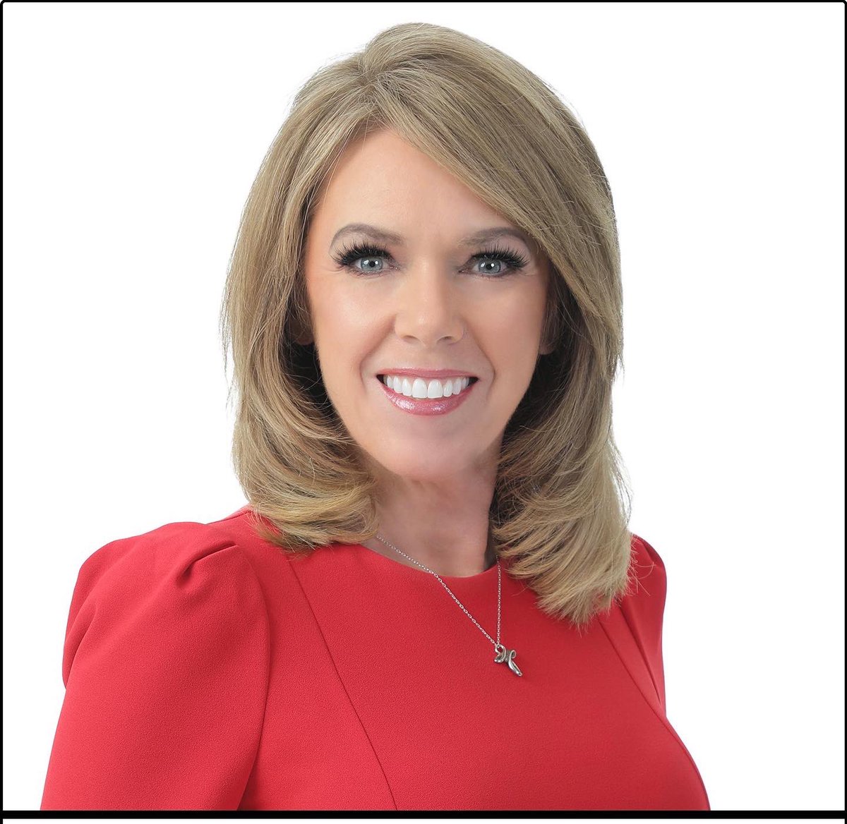 Terri DeBoer tweet media