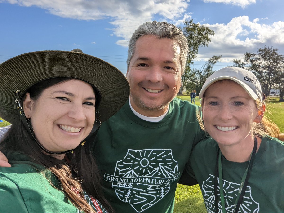 Emily Compton OCPS tweet media