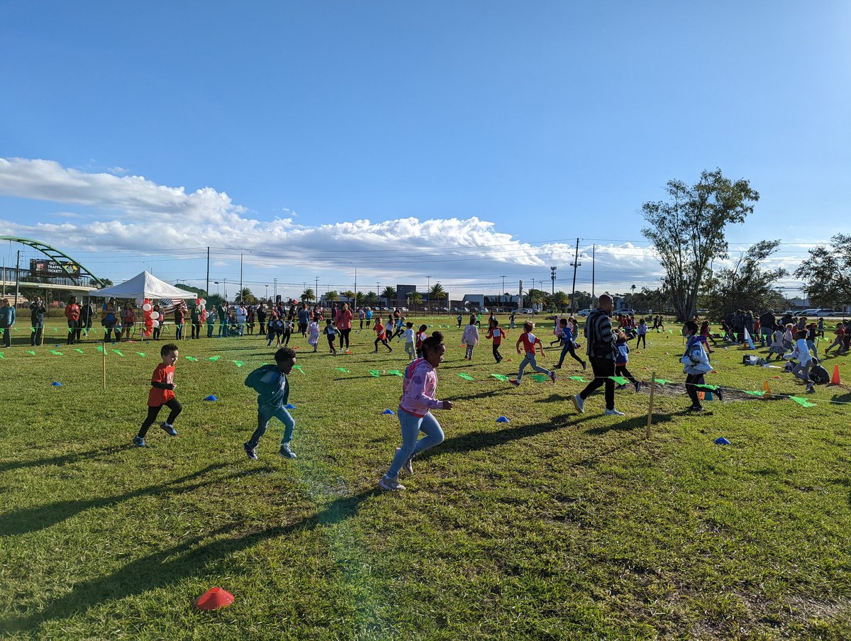 Emily Compton OCPS tweet media