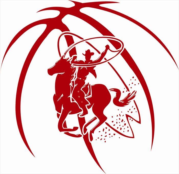 PerrytonIsd's tweet photo. Calling all Rangerette basketball fans!! The Rangerette Basketball Team is selling all the "Ranger Red" gear you need to get ready for the upcoming season! Click the link below to access online store!

ALL ORDERS ARE DUE OCTOBER 31, 2022!

https://t.co/KX8ZLk1n9z https://t.co/WvfEj4xxJA