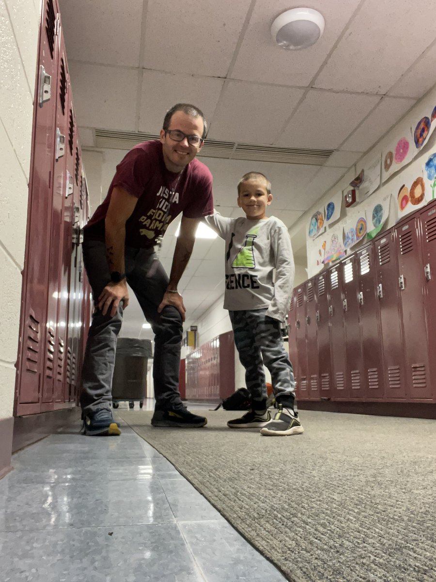 Colby Sharp tweet media