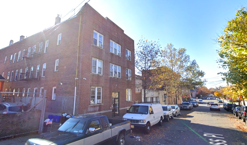💲💲💲14-Units MULTIFAMILY for Sale!!! - mailchi.mp/807084a21074/1…