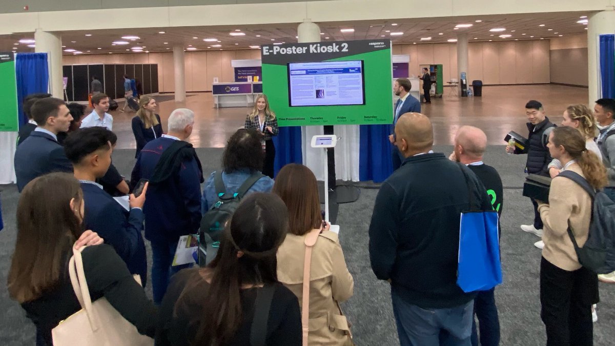 Lauren McCormack tweet media