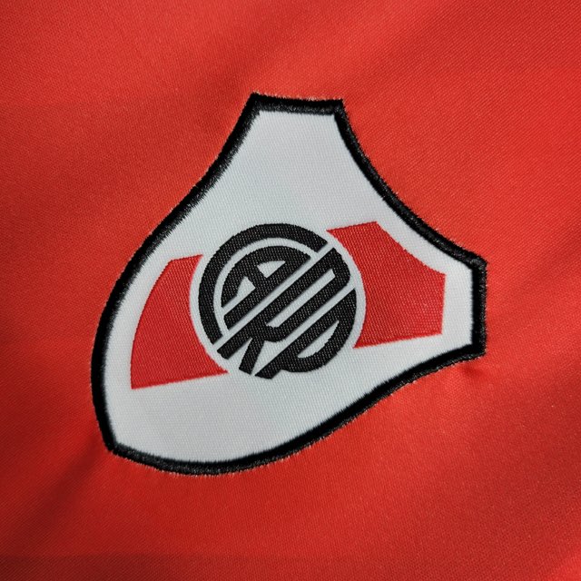 g_storerj's tweet photo. 🚨 Camisa River Plate I (22/23) 🚨
💰| A partir de R$124,99
💲| PIX - Boleto - PayPal
✈️| Frete Já incluso!
📭| Produto Sob Encomenda
⚠️| Padrão Europeu (1:1)
✅| Garantia e Segurança 100%!
Dúvidas?
Atendimento⤵️
📲| (21) 97669-5143.
•
•
•
•
#RiverPlate #Compreja #foryou https://t.co/eJhooNdoPP