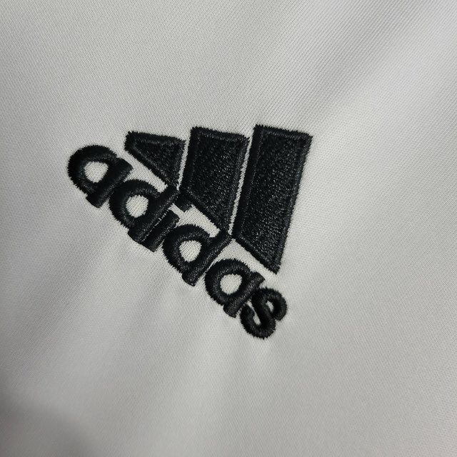 g_storerj's tweet photo. 🚨 Camisa River Plate I (22/23) 🚨
💰| A partir de R$124,99
💲| PIX - Boleto - PayPal
✈️| Frete Já incluso!
📭| Produto Sob Encomenda
⚠️| Padrão Europeu (1:1)
✅| Garantia e Segurança 100%!
Dúvidas?
Atendimento⤵️
📲| (21) 97669-5143.
•
•
•
•
#RiverPlate #Compreja #foryou https://t.co/eJhooNdoPP
