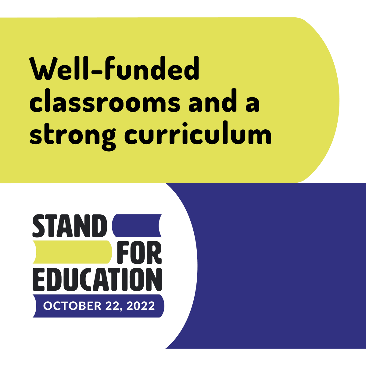 Capital Planning AB tweet media