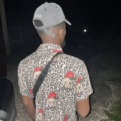 mxjxr_world's tweet photo. #NewProfilePic https://t.co/mQxENpH0DO