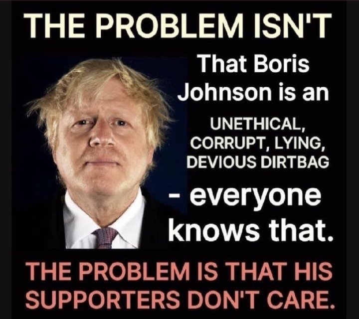 TheresaMcG19's tweet photo. @chhcalling @BorisJohnson https://t.co/78BVkMtCG7