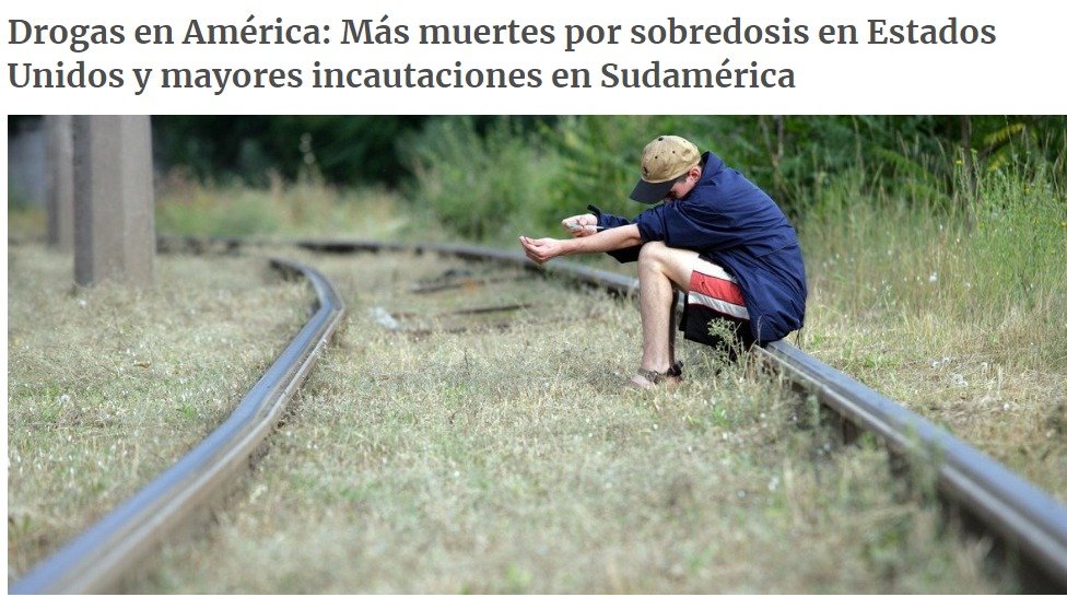 Sol651's tweet photo. MUY EMOTIVO PARA LA FAMILIA DE #MathewHeath
PERO PREGUNTO sera q la Admin de @PUTUS ya le coloco escolta a los miles d estudiantes🇺🇸para q no se conviertan en rehenes d las drogas o ya le hicieron un homenaje a los niños huérfanos por el fallecimiento d sus padres por sobredosis https://t.co/H0bPh93hPj