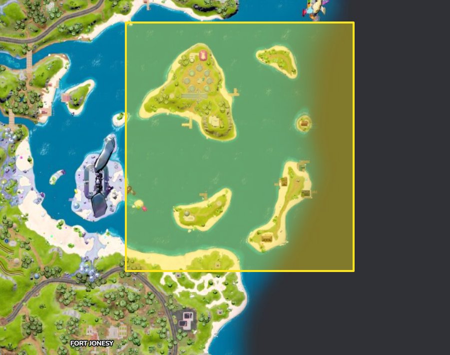 4msti_'s tweet image. Top 25 in Elite Cup overall 
landing here in finals👇