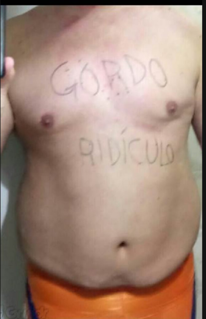 Subgordaors tweet media
