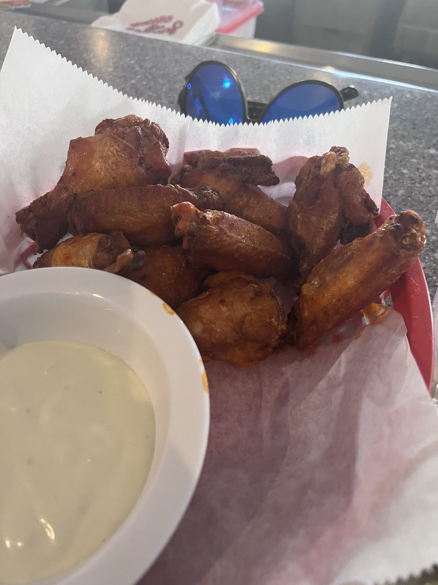 Tha3rdi's tweet image. #fatboyproblems