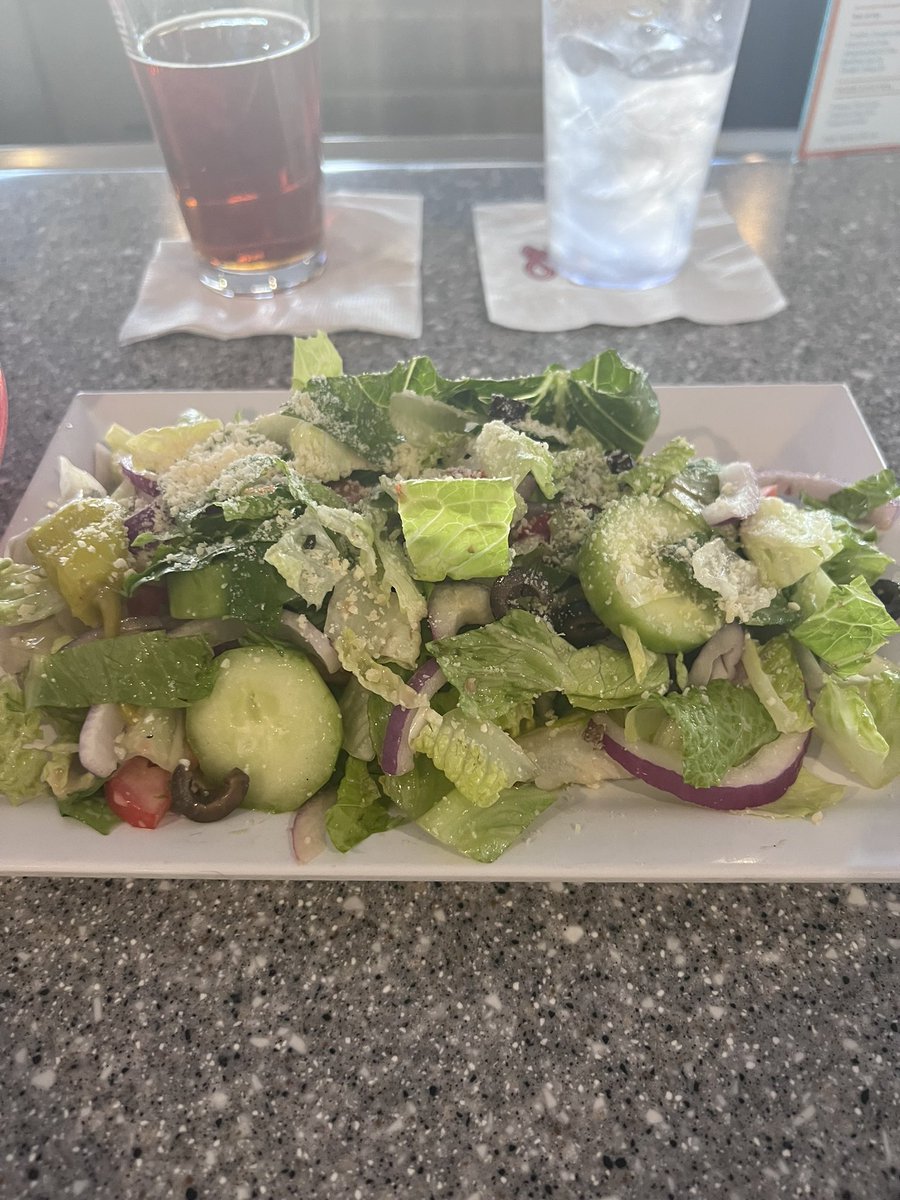 Tha3rdi's tweet image. #fatboyproblems