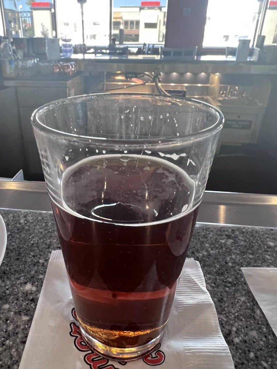 Tha3rdi's tweet image. #fatboyproblems