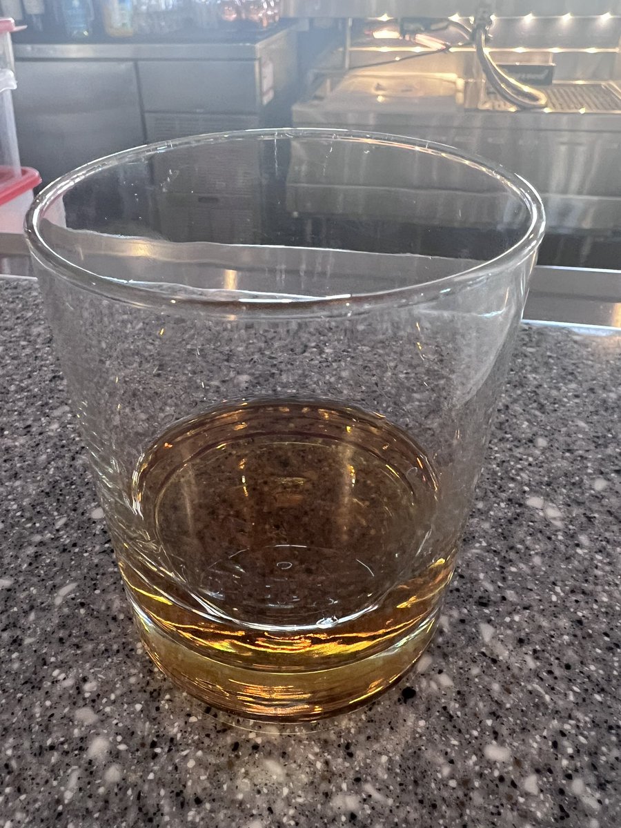 Tha3rdi's tweet image. #fatboyproblems