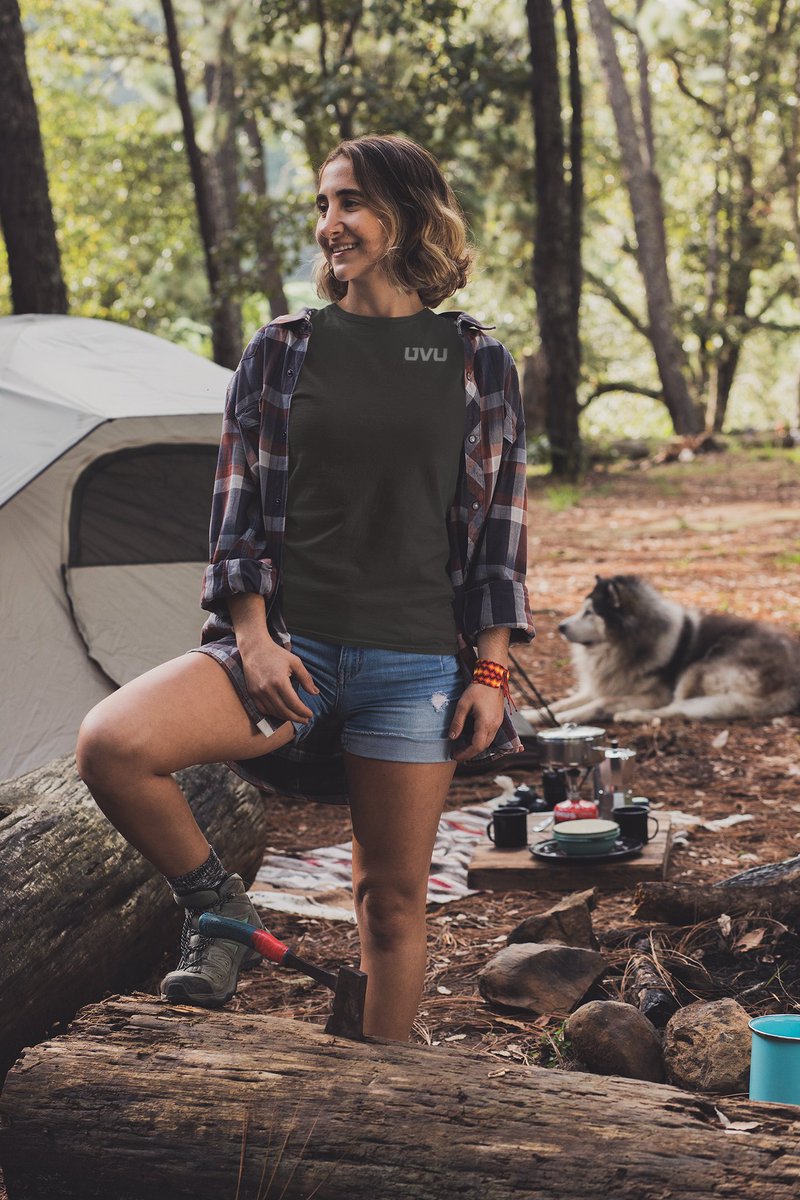 ShopWolverine's tweet image. Fall break is almost over! Show us how you've spent your fall break. Camping?🏕 Travel? ✈️ Homework? 📚 catching up on sleep? 😴 Tag us in your fall break stories @shopwolverine and use #UVU — we might reshare your story!
#shopwolverine #UVU #fallbreak #uvustudents #studentlife