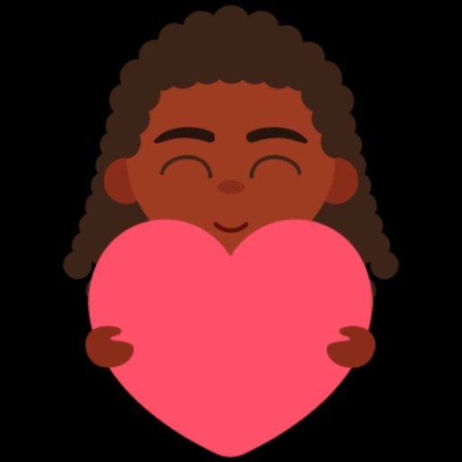 Juu missing mew gulf 24/7 🥺😩 tweet media